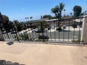 Photo - 34442 Via Espinoza Townhome