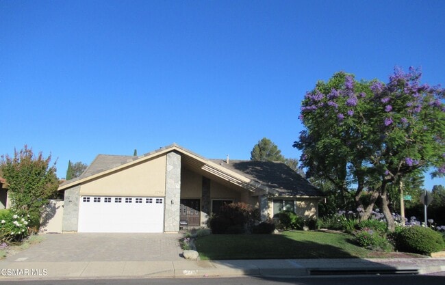 Photo - 3294 W Sierra Dr House