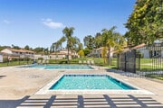 Photo - 21854 Stonepine Dr Condo
