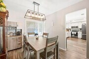 Photo - 1651 S Juniper St Condo Unit 210