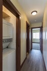 Photo - Gorgeous 2 Bed/2 Bath in Point Loma - Views, W/D in Unit, Pets OK Unit 09