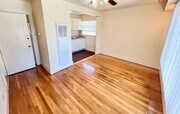 Photo - 1745 E 3rd St Apartment Unit 1745 E 3rd St -  C