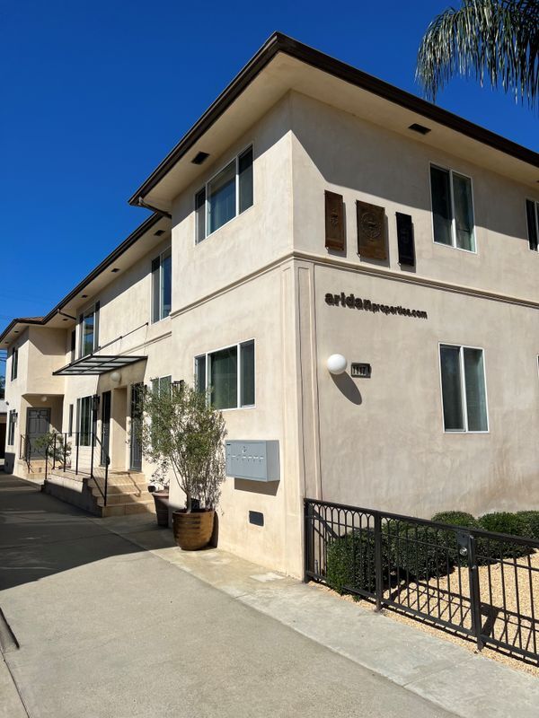 Photo - 1117 Cochran Ave