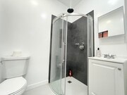Photo - 2826 Darwin Ave Condo Unit A