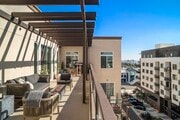 Photo - 301 Mission Ave Condo Unit 605