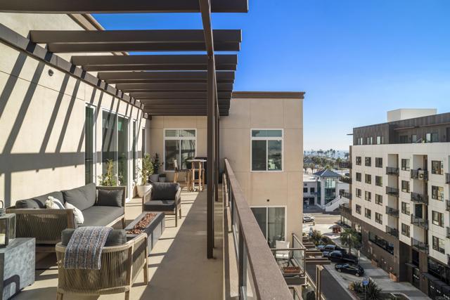 Photo - 301 Mission Ave Unit 605