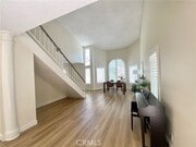 Photo - 3 Cll Del Rey House