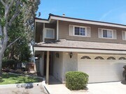 Photo - 223 Hill Ranch Dr Townhome