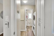Photo - 721 Larch St Condo Unit 10