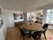 Photo - 2846 Angelo Dr