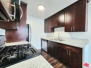 Photo - 639 Alexandria Ave Unit 7