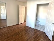 Photo - 14030 McClure Ave Apartment Unit 101