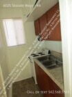 Photo - 6025 E Seaside Walk Apartment Unit #A