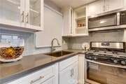 Photo - 312 Broadway St Apartment Unit 5