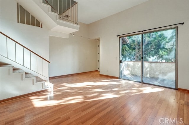 Photo - 1711 Grismer Ave