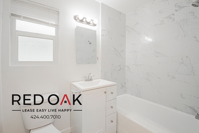 Photo - 234 Fair Oaks Ave Unit H