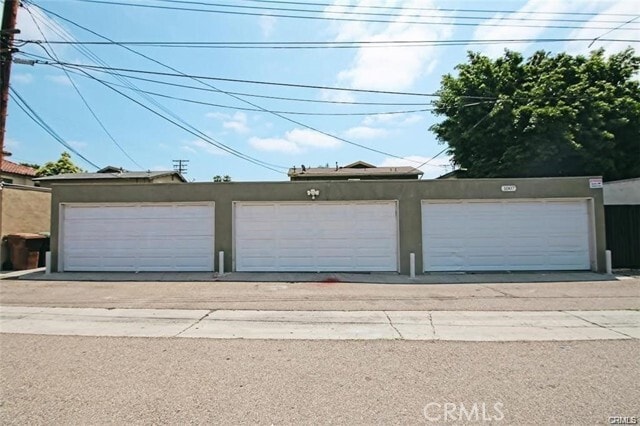 Photo - 1007 S Tamarack Dr Unit 2