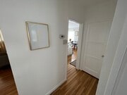 Photo - 4222 Jasmine Ave