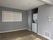 Photo - 4658 N Midsite Ave