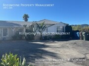 Photo - 4488 Rockland Pl