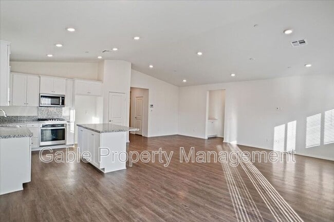 Photo - 4314 W Ave J 1