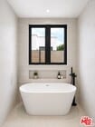Photo - 912 N Harper Ave