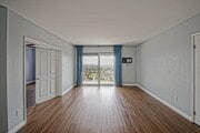 Photo - Bright & Spacious, Top-Floor 3BR3BA Condo ...