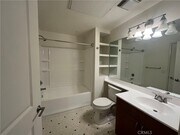 Photo - 1801 E Katella Ave Unit 4033
