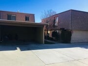 Photo - View Liberty Canyon Condo, Agoura Hills