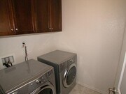 Photo - 1724 Rolling Water Dr