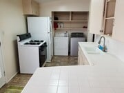 Photo - 3849 W 172nd St