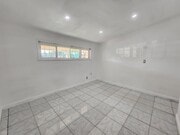 Bedroom #1 - 12402 Darnell St