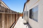 Photo - 10637 Sagittarius Dr Unit 2