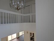 Photo - 13374 Tiverton Rd