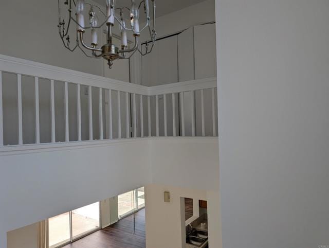 Photo - 13374 Tiverton Rd