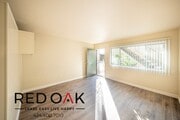 Photo - 4900 Clair Del Ave Condo Unit 102