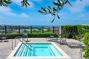 Photo - 10 Corniche Dr Unit E