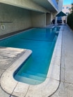 Photo - 5354 Lindley Ave Condo Unit #305