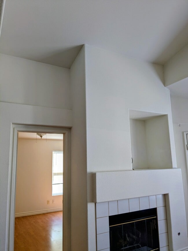 Photo - 11861 Spruce Run Dr Unit A