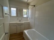Photo - 1323 N Orange Dr Unit 1/2