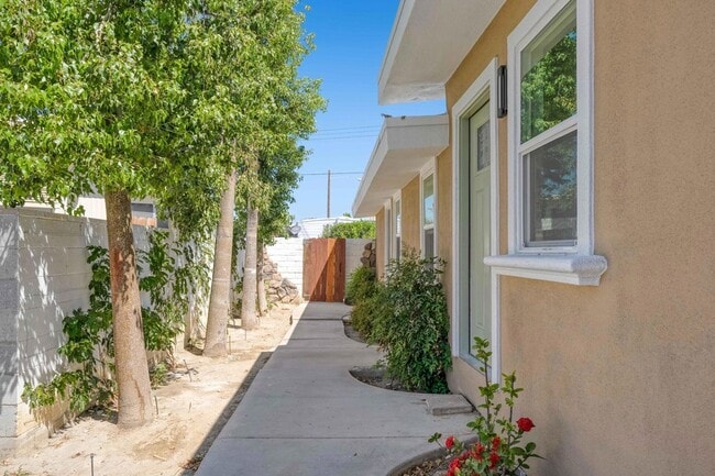 Photo - 73400 Algonquin Pl