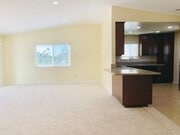 Photo - BEAUTIFUL AND SPACIOUS 3BD/2BA SINGLE FAMI... House