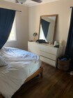 Photo - 710 W Sola St