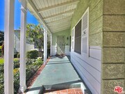 Photo - 2211 W 78th Pl House