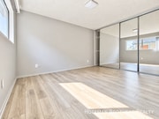 Photo - 3339 S Canfield Ave Unit 211