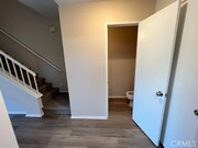 Photo - 30902 Club House Dr Unit 20K