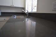 Photo - 24347 Newhall Ave Apartment Unit 10