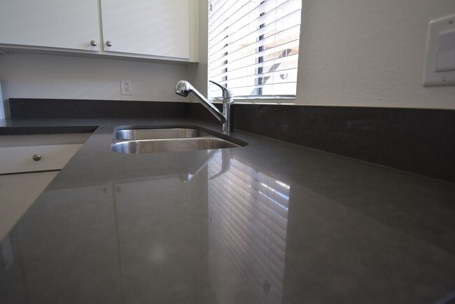 Photo - 14312 Tiara St Unit 07