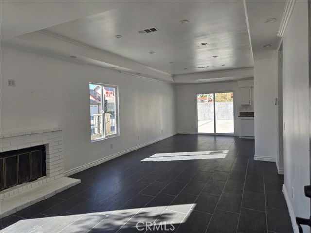 Photo - 2111 W Ave P8