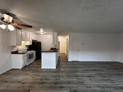 Photo - 5134 Glendora Ave Unit 33